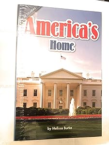 READING 2011 LEVELED READER 1.4.3 ADVANCED (TITLE TO BE DETERMINED)