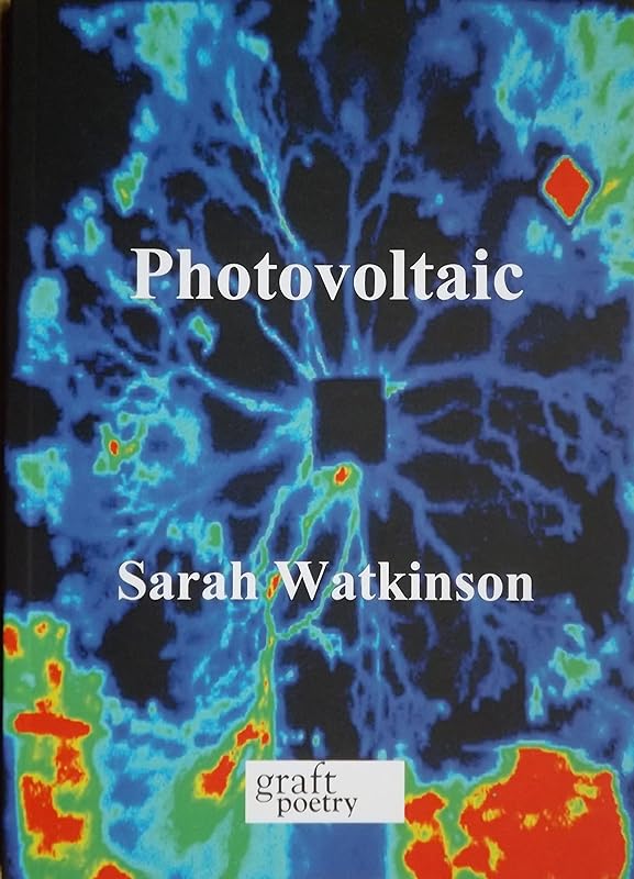 Photovoltaic by unknown author