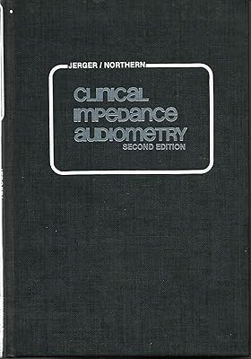 Clinical Impedance Audiometry