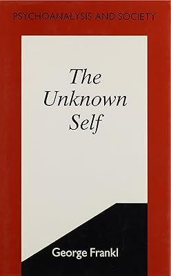 The Unknown Self