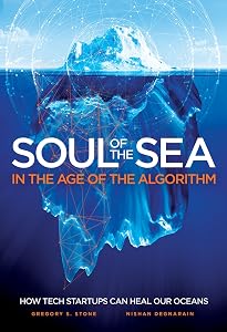 SOUL OF THE SEA: In the Age of the Algorithm