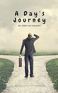 A Day's Journey