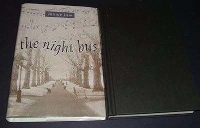 The Night Bus