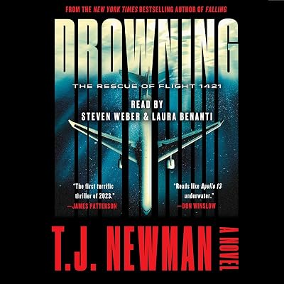 Drowning
