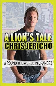 Lion's Tale by See all