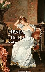 Amelia