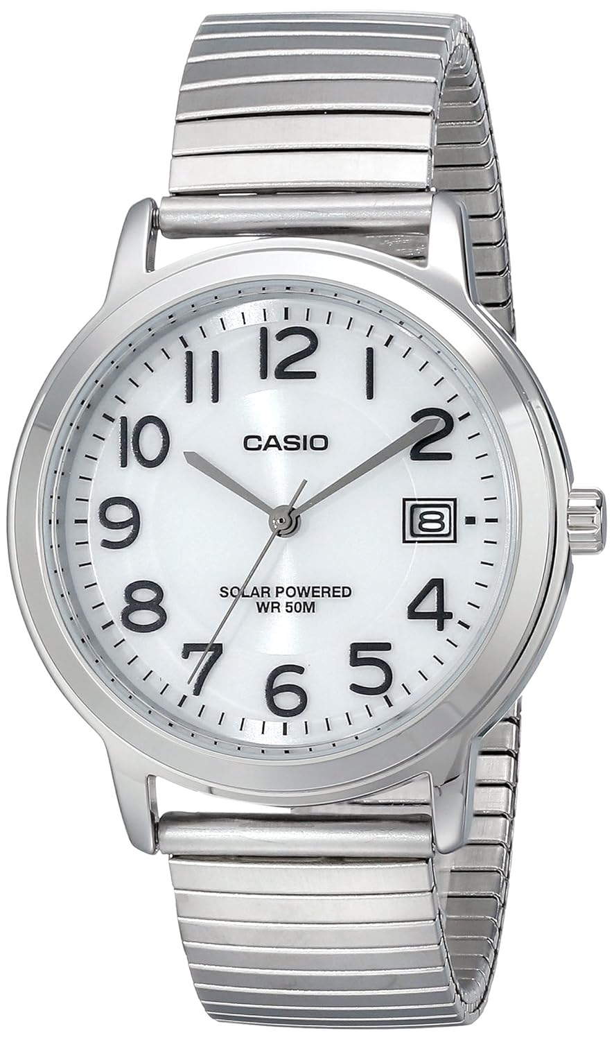 casio mens mtp-s100e-7bvcf easy-to-read sol