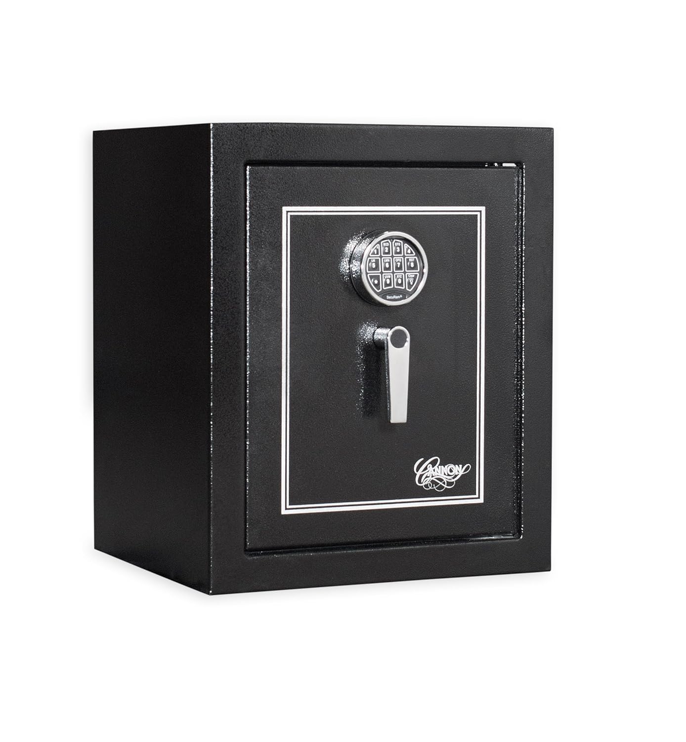 

Cannon Safe H4-H1HEC-13 Home Guard Series Safe
