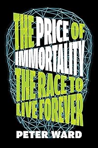 The Price of Immortality