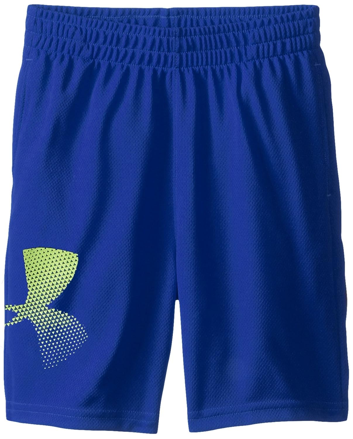 

Under Armour Little Boys' Striker Short