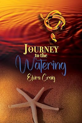 Journey to the Watering