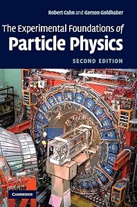 The Experimental Foundations of Particle Physics