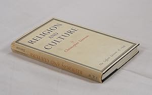 Religion and Culture