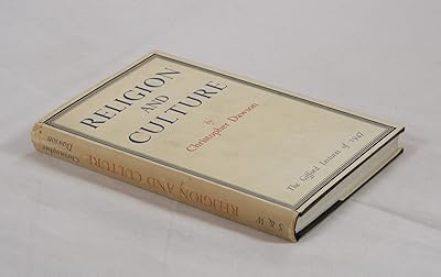 Religion and Culture