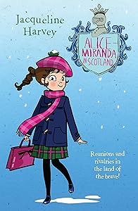 Alice-Miranda in Scotland (17)