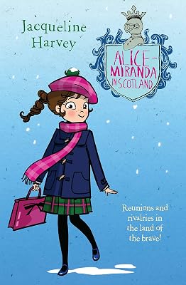 Alice-Miranda in Scotland (17)