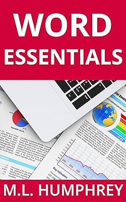 Word Essentials