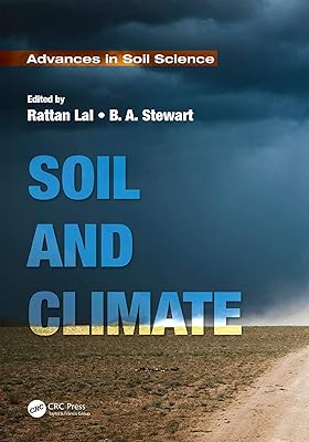 Soil and Climate (ISSN)