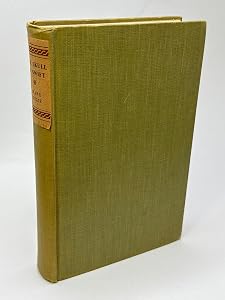 Skull of Swift (Select Bibliographies Reprint Series)