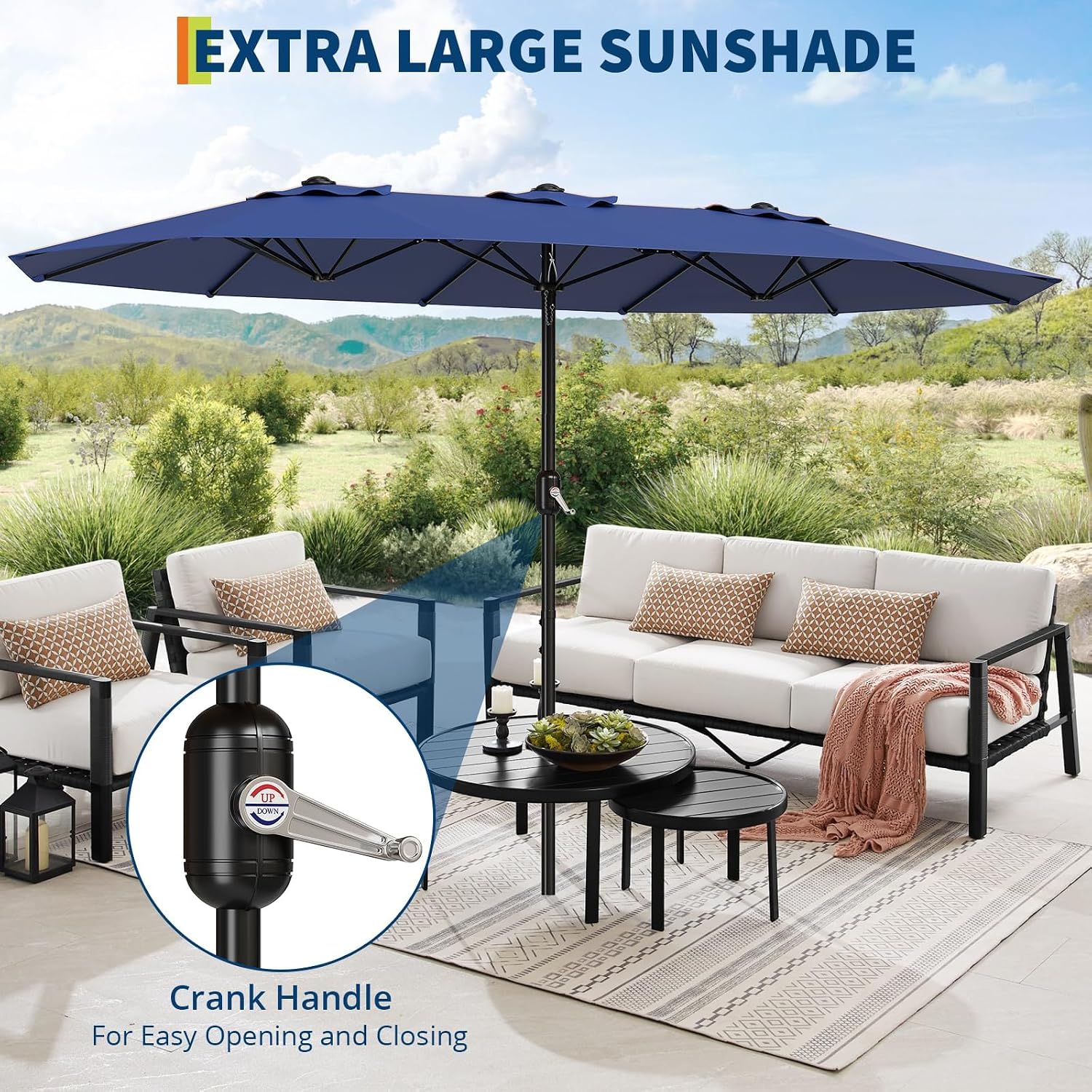 cybex cloud cover Summer Cover– Baby Moon Baby Shop calltoaction Helmet Size:55 rebound base with load Daylite Hanging Toiletry Kit