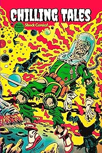 Chilling Tales