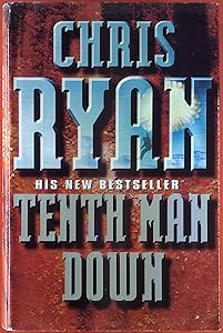 Tenth Man Down