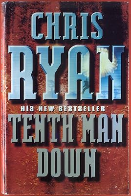 Tenth Man Down