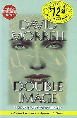 Double Image