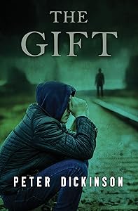 The Gift