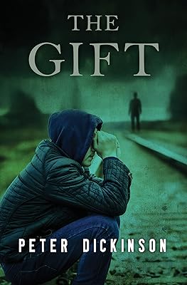 The Gift