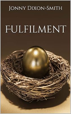 Fulfilment