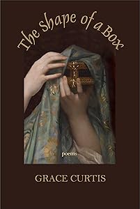 The Shape of a Box by Grace Curtis