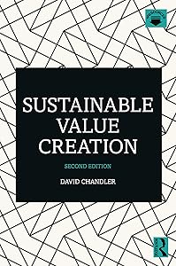 Sustainable Value Creation