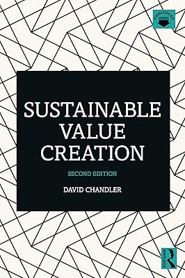 Sustainable Value Creation