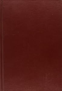 Passion and Peace: Traditional Torah Thoughts and Contemporary Reflections by Eliyahu Safran
