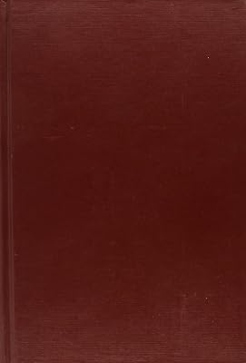 Passion and Peace: Traditional Torah Thoughts and Contemporary Reflections