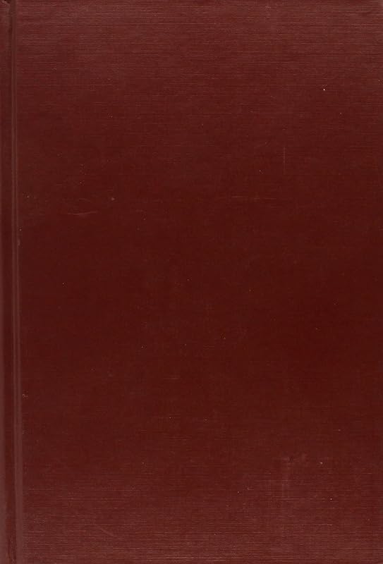Passion and Peace: Traditional Torah Thoughts and Contemporary Reflections by Eliyahu Safran