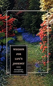 Wisdom for Life's Journey