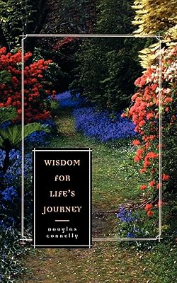 Wisdom for Life's Journey