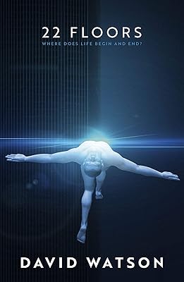 22 Floors: A Captivating Exploration of the Soul's Journey Through Reincarnation