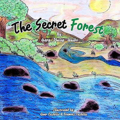 The Secret Forest
