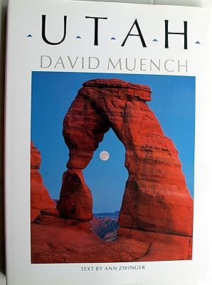 Utah.