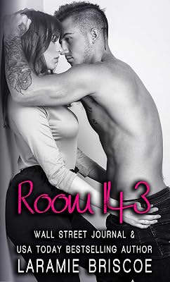 Room 143: A Standalone Romance