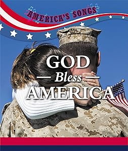 God Bless America (America's Songs)