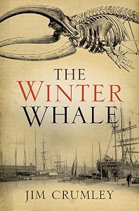 The Winter Whale