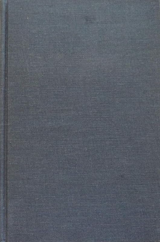 KARL LUEGER THE LIBERAL (Modern European History) by Brown