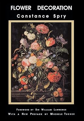 Flower Decoration
