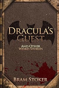 Dracula's Guest