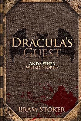 Dracula's Guest