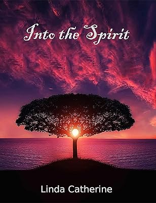 Into the Spirit